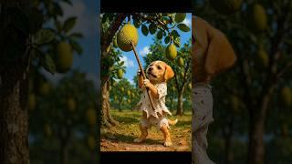No one gave him Jackfruit... Everyone gave him pain #BiswajitSarkar-i8l
