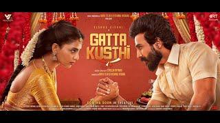 gatta kusthiiii tamil movie hd