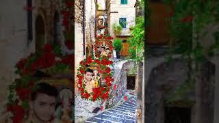 5 minute YouTube video 2 tarikh 2020 Vikas Kumar