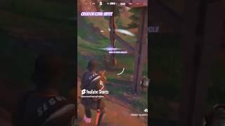 I was Going Ham!!! #fortnite #gaming #fortniteclips #shorts #viralvideo #fyp #youtubeshorts