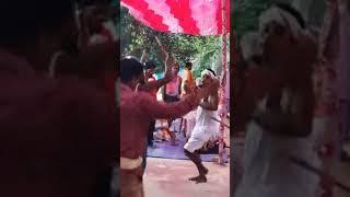 Hare krishna viral bhajan#viralshorts#trendingshorts