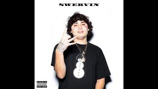 [FREE] OHGEESY x Shoreline Mafia Type Beat "Swervin"