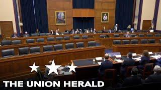 House Hearing on the Workforce Innovation and Opportunity Act