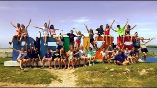 Belize: Global Leadership Adventures Service Trip