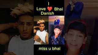 Danish Zehen fambruh army coolest bad bai malegaon ka Vikash Kumar