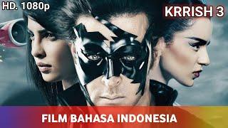 film india krrish 3