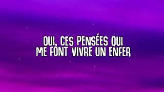 Stromae   L'enfer Paroles   Lyrics