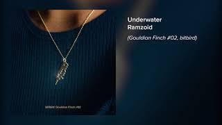 Ramzoid - Underwater