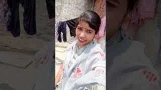 jamane Ko#Rajni Rajput