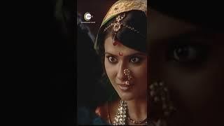 #Jhansi Ki Rani #Shorts #Zee TV #Entertainment #Historical Drama