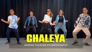 CHALEYA - KIDS DANCE | G M Dance Centre | Deepak Tulsyan Dance Choreography