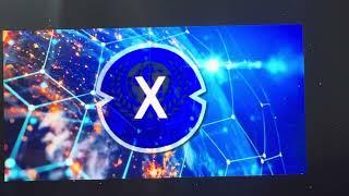 XDC CRYPTO PRICE EXPLOSION 2025…THEY TOOK DOWN THE WEB PAGE TO HIDE THIS FROM YOU! WATCH THIS!!