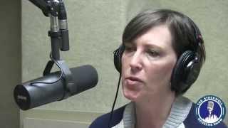 In Home Care - The Stockwell Roueche Show -Minneapolis Real Estate
