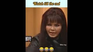 Rakhi sawant funny short video  #rakhisawant #shorts #viral