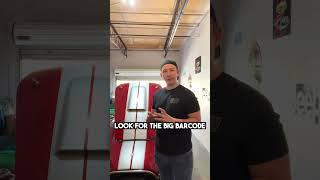 How To Find Your Cars Paint Code