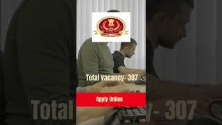 SSC Jobs 2023, #staffselectioncomission #sscjobs #centraljobs #naukri #jobalert #translate #jobs