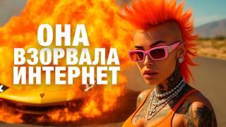 Лучшая нейросеть для новичков: делает ИИ видео, 3D эффекты, 100+ готовых пресетов