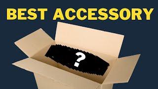 The Best MK2 Aygo Accessories! AMAZON and EBAY