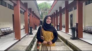 Pendidikan Masyarakat - Profile Video 2024