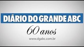 Diário do Grande ABC - 60 anos
