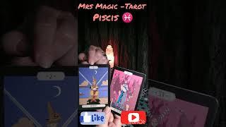 #piscis #noviembre2024 #tarot #amor #tarotnoviembre #horoscopo #prediccionsemanal