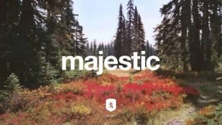 Majestic Casual Mix #1