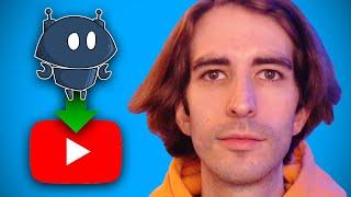 How To Add NightBot To Your YouTube Stream