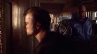 Jesse Pinkman - s is my own private domicile and i will not be harassed | Breaking Bad