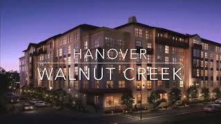 Floor Plan A11: 1 bd / 1 ba
