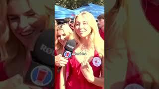 Best of Ole Miss Grove interviews - RedCup News