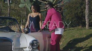 Mr. Bow - I'm Ready (Official Music Video)