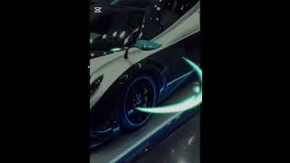 Pagani edit I worked hard on this one #pls#sub#2#me#pagani#edit