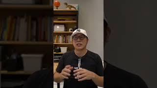 Bayar pajak makin banyak !