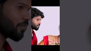 #Monu Joshi song #bhakti #song video short #video