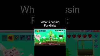 Boys and girls could defo relate #geometrydash #gd #relatable #shorts