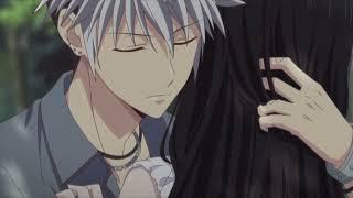 Braxton Knight - Fruits Basket [Lyric Video]