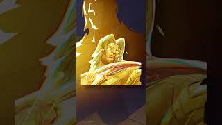 What's the RAREST Lord in Marvel Rivals?