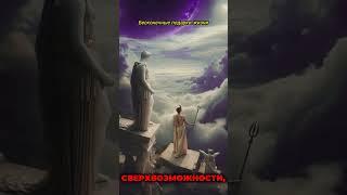 Погрузитесь в мир бесконечных подарков и волшебства!
