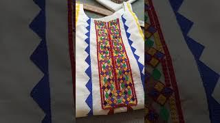farhan tailor