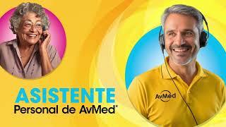 AvMed Medicare - Tarjeta Flex