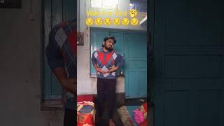Funny Dance Dard Hua ️ Official Monu Singh #shorts