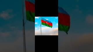 Азербайджан//Самед Вургун