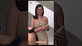 BAGONG BF NI BEA ALONZO? KILALANIN