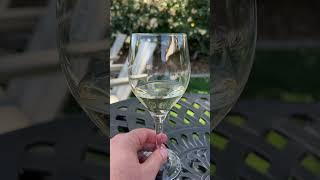 Somerset Winery in Temecula