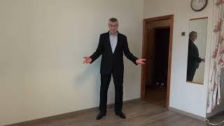2  Иван Крылов   басня ТРОЕЖЕНЕЦ  Владимир Колесников