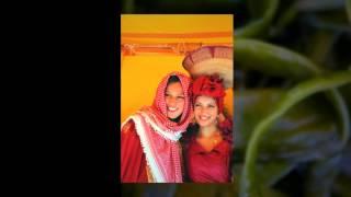 Snaps - Asian photo gallery by Sean Mooney