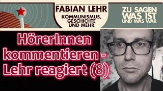 Ist Friedrich Merz ein Echsenmensch? Die GANZE Wahrheit!