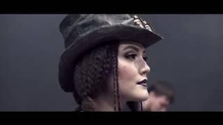 Manufactura Food Art Catering - шедевр от Олеси Мухаметовой #foodart #кейтеринг #олесямухаметова
