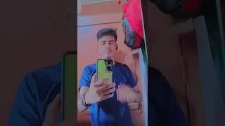 #Video | #Khesari Lal Yadav |Hello Guys | Vannu D Great |  New Bhojpuri Comedy Song 2025
