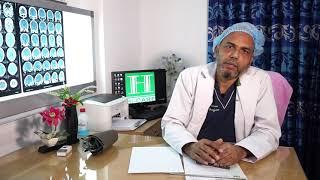 Prof. Dr. Md. Shafiqul Islam Sir